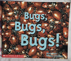 Lot of 14 Scholastic Science Emergent Readers Time to Discover Books Homeschool