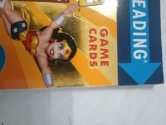 Lot of 21 Level 1 &2 Books I Can Read-Step into/World Of Reading – Boys Action