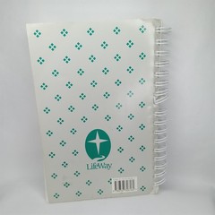 First Place Favorites Recipes Lifeway 312 Pages Spiral Bound Vintage Cookbook