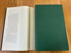 A History of Japan by George Sansom 1960’s 3 Volume Book Set – HARDCOVER – GOOD