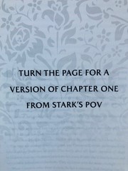 SIGNED Dire Bound by Sable Sorensen DELUXE LIMITED EDITION HC Stenciled Edges