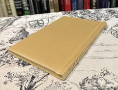SIGNED – Tales of Adam – Daniel Quinn (Hardcover) First Edition/Print VG Ishmael