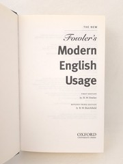 Oxford 4-Volume Reference Desk Set – Dictionary Thesaurus Quotations Usage