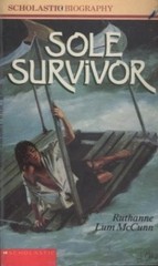Book 9781472284099 (Paperback) (UK IMPORT)