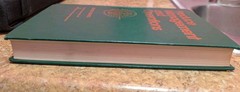 Produce management and operations Cornell University Home Study Program HC Book