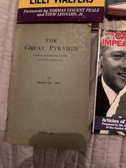 Varied Textbooks Paperback