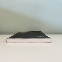 Know the Only Truth by Consciencia Disruptiva (Trade Paperback, Good)