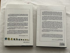 Sankaran The Spirit of Homoeopathy & The Substance 1: $19 or 2: $31 GOOD COND