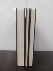 Richard Wagner Time-Life Records Special Edition 3 Books Box Set
