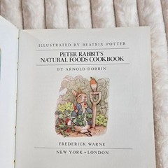 Unbranded multi Books