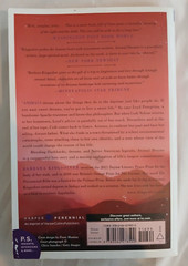 Animal Dreams 2013 Paperback By Barbara Kingsolver 352 Pages