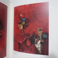 Alvar by Francesc Miralles and Miquel Alzueta 1993 Hardcover 5000 Ltd Edition