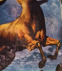 A Wrinkle in Time Paperback by Madeleine L 'Engle