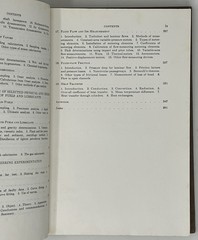 VTG Mechanical Engineering Laboratory by Jesse Doolittle – 1957 HC McGraw-Hill