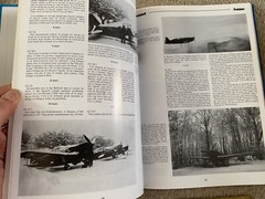 Le Morane-Saulnier MS 406 – Lela Presse (Collection Histoire de L’Aviation No.5)