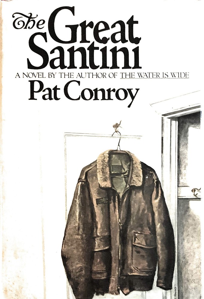 The Great Santini