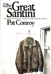 The Great Santini