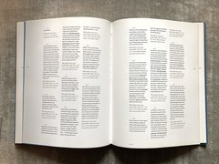 The Photographs of Allen Ginsberg, Beat Memories, 2010, VG+ Condition