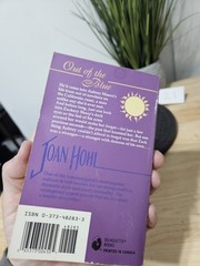 Lot Of 8 Joan Hohl Paperback Books TITLES SEEN