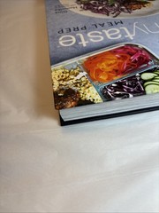 Skinnytaste Meal Prep : a Cookbook by Gina Homolka (2020, Hardcover)