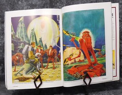 Illustration Number FiftyFour