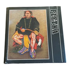 Pletka w/Evan Maurer Hardback Coffee Table Book SIGNED By Paul Pletka 1st Ed Art