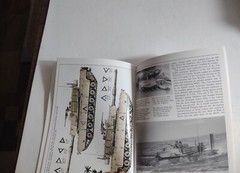 New Vanguard Ser.: M1 Abrams Main Battle Tank 1982-92 by Peter Sarson and Steven