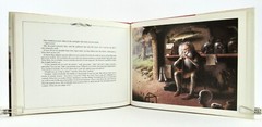 SIR AGRAVAINE by P.G. Wodehouse & Rodger McPhail 1984 Blandford Press HBDJ EXC
