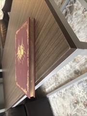 The Legend of Zelda Majora’s Mask 3D Collector’s Edition Guide (No Stickers)