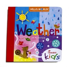 Mixed Set Of 6 Mini Board Books Chick-Fil-A 4 in. Baby Toddler Stocking Stuffer