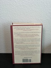 Tuesdays with Morrie by Mitch Albom (2002, Hardcover)
