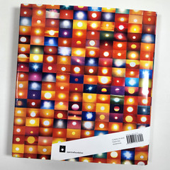 Penelope Umbrico Photographs Limited 1st Ed 2011 Monograph Commercial Media