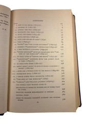 Richard Wagner Who Followed a Star Gladys Burch 1945 Second Printing Biography