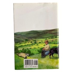 Every Living Thing Hardcover James Herriot Short Stories Animals Memoir Humor
