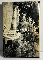 BURNT OFFERINGS by Robert Marasco – Delacorte Press BCE Hardcover, 1973