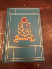 The Whole & True Discouerye of Terra Florida 1964 Jean Ribaut, HC reproduction