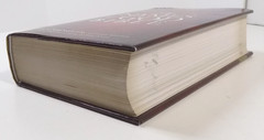 Names of God Bible by Ann Spangler (2011, Hardcover) Pre-owned with Dust Jacket