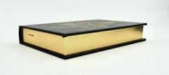 THE MOCKING PROGRAM Alan Dean Foster 2002 Easton Press Signed First Edition Fine