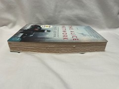 The Alice Network by Kate Quinn Paperback New
