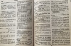 California Civil Practice Statutes & Rules Annotated Desktop Codes 2026 NEW