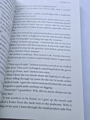 Tragic by Devney Perry 2018 Paperback Book Lark Cove Series