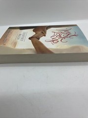 Just Look Up – Paperback By Walsh, Courtney – GOOD