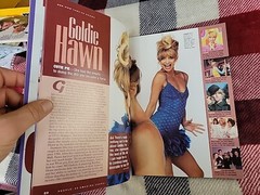 People Weekly 25 Amazing Years (1999) 144 Pages Of Photos And Articles UNREAD