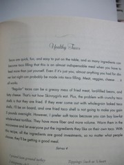 Skinnygirl Bethenny Frankel 3 Books Naturally Thin SkinnyGirl Recipes Solutions