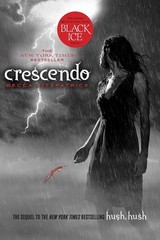 Crescendo