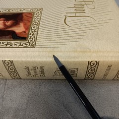 Holy Bible Fireside Family Edition NAB Catholic White Cover 1974-1975 1250+ Page