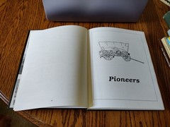 I Remember Slater Iowa 1889 1989 Centennial History 308 Pages Many Photos
