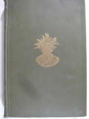 Book hardcover 37th Annual Bureau of American Ethnology 1915-1916 ex lib. Shaman