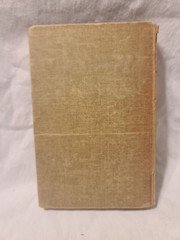 Hardy Boys Mystery Stories Lot Of 4 Hardcover 1920’s-1960’s By Franklin W. Dixon