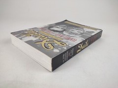 Desilu : The story of Lucille Ball and Desi Arnaz Sanders, Coyne S – 1st Edition